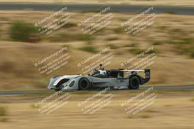 media/Jun-01-2025-CalClub SCCA (Sun) [[eae223c5dd]]/Group 3/Lap race/